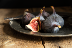 Fig Season